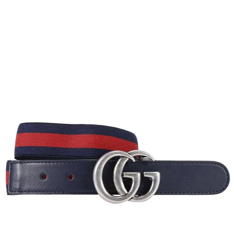 inches of kids gucci belt|Gucci belt for kids boys.